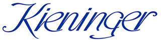 Kieninger Logo
